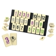 Classic Line Myrummy Multilangues