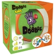 Dobble Kids FR/NL