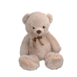 Peluche Ourson Enzo géant 1 m