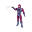 Marvel Retro 375 Sentinel Figurine
