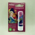 REINE DES NEIGES BAUME A LEVRES 5,7ML