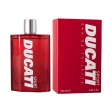 Ducati Sport Eau De Toilette