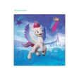 Puzzle 3 in 1 My Little Pony