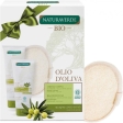 Nv Bio Olive Set Cadeau Soins Corps