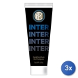 Inter Dentifrice Menthe 75Ml