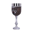 Assassin's Creed Goblet of the Brotherho