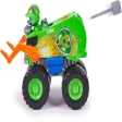PAW Patrol – Rescue Wheels – Rocky