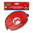 Mario 8 Chapeaux