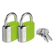 Glo Key Locks