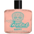 Edt 100 Ml Sra Happy