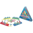 Triominos Junior Multilangues