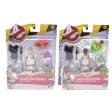 Figurines Ghostbusters