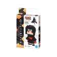 NB NRT Itachi uchiwa
