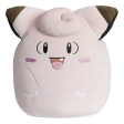 SQUISHMALLOW MELOFEE 25cm