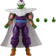 Figurine Dragonball Super 17Cm