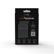 Card Preserver Protections Semi-Rigid 25