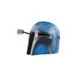 Star Wars Casque Axe Woves
