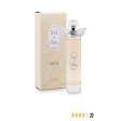 D&M  SYMPHONIE  EAU DE TOILETTE 100ML