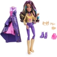Unicorn Academy – Pop Deluxe Sophia Gema