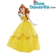 Disney Belle Set Cadeau
