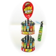 Fire SprayJohny Bee 25 Ml