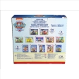 PAW Patrol – 12-pack: Carton Puzzle (5x2