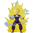 Db Figurine Dragon Stars 17 Cm - Power P