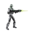 Figurine Power Rangers Green Rangers