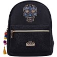 Disney Coco - Remember Me Backpack 28cm