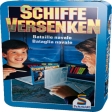 Metalldose Schiffe Versenken 8+