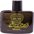 Edt 100 Ml Cro Brave Men