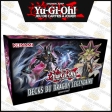 Yu-Gi-Oh! Legendary Dragon Decks reprint