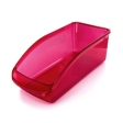 Rangement Frigo 33X15Cm