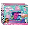 GABBY'S DOLLHOUSE - GLOW PAD