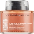 VC TRAITEMENT RENFORCANT 100ML À LA KERA