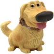 Disney Dug