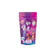 My Little Pony Tablettes De Couleur 144G