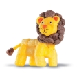 PlayMais® Classic ONE LION