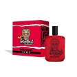 Edt 100 Ml Cro Wild Heart