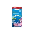 Bain Magique Rose Nl-Fr