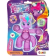 SUPERSTARS - Stretchy Assorted