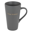 Mug Belle journée 50 cl