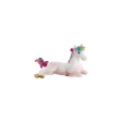 Poulain licorne