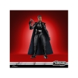 Figurine Reva Third Sister Inquisitor