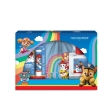 PAW Patrol Coffret cadeau sac à dos