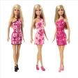 Barbie Chic Assortiment