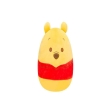 Squishmallow Disney Winnie 35cm