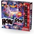 Jeu - Home Sprint (Marvel)