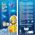 Galaxie De Bain Tinti