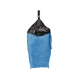 Laundry Bag